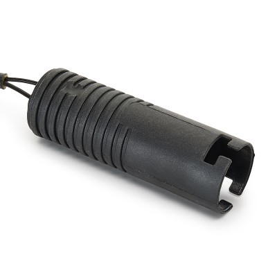 Sensor, Bremsbelagverschleiß RIDEX 407W0038 407W0038 - foto 5