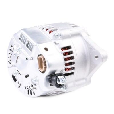 Generator RIDEX 4G0254 4G0254 - foto 4