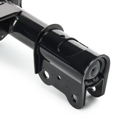 Stoßdämpfer RIDEX 854S20340 854S20340 - foto 5