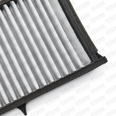 Filter, Innenraumluft Stark SKIF-0170010 SKIF-0170010 - foto 5