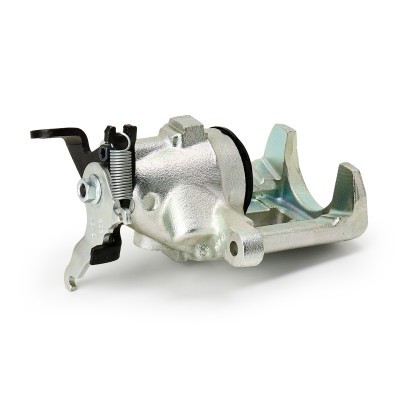 Bremssattel RIDEX 78B1448R 78B1448R - foto 4