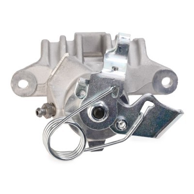 Bremssattel RIDEX 78B0441 78B0441 - foto 6