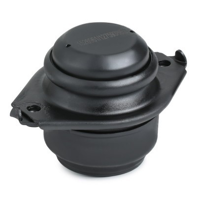 Motoraufhängung RIDEX 247E0286 247E0286 - foto 4