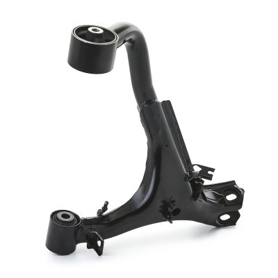 Querlenker RIDEX 273C1563 273C1563 - foto 3