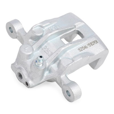 Bremssattel RIDEX 78B0862 78B0862 - foto 4