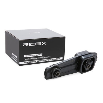 Motoraufhängung RIDEX 247E0061 247E0061 - foto 5