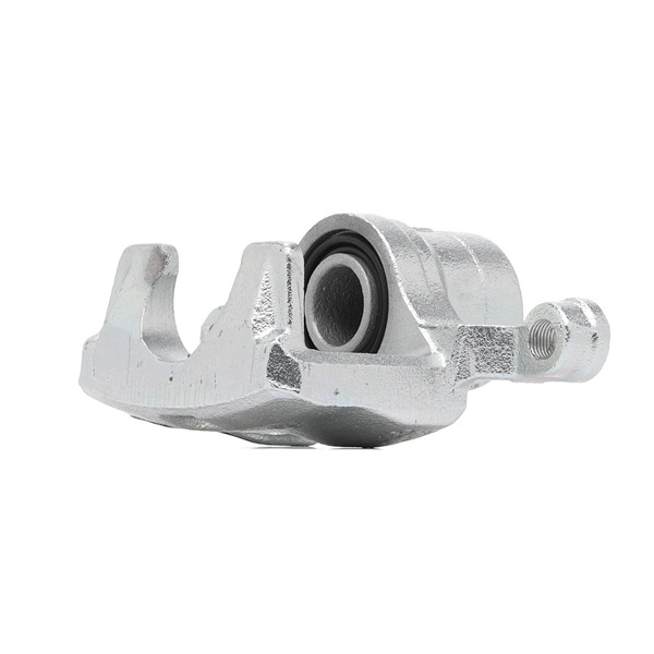 Bremssattel RIDEX 78B2143R 78B2143R - foto 1