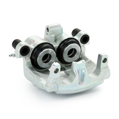 Bremssattel RIDEX 78B2874R 78B2874R - foto 3
