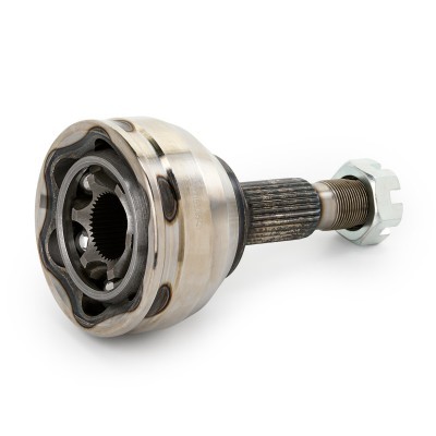 Gelenksatz, Antriebswelle RIDEX 5J0110 5J0110 - foto 5