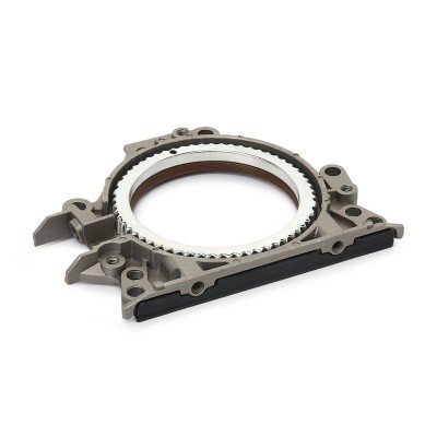 Crankshaft Seal RIDEX 3771S0199 3771S0199 - foto 2