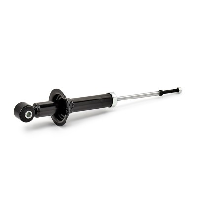 Stoßdämpfer RIDEX 854S0596 854S0596 - foto 8