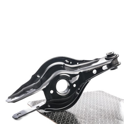 Querlenker RIDEX 273C1525 273C1525 - foto 2