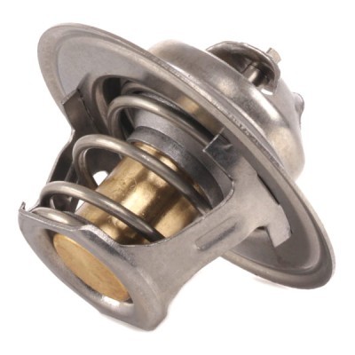 Thermostat, Kühlmittel RIDEX 316T0003 316T0003 - foto 4