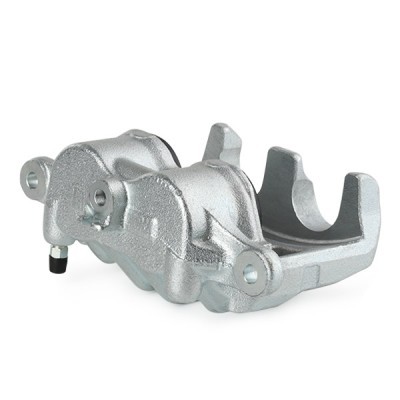 Bremssattel RIDEX 78B1189 78B1189 - foto 5