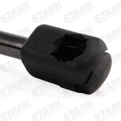Gasfeder, Koffer-/Laderaum Stark SKGS-0220631 SKGS-0220631 - foto 5