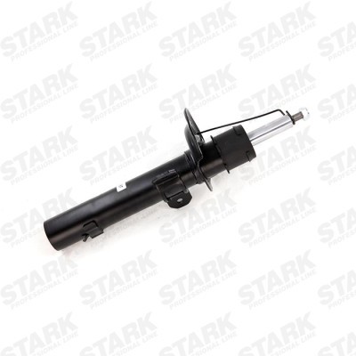 Stoßdämpfer Stark SKSA-0130015 SKSA-0130015 - foto 3
