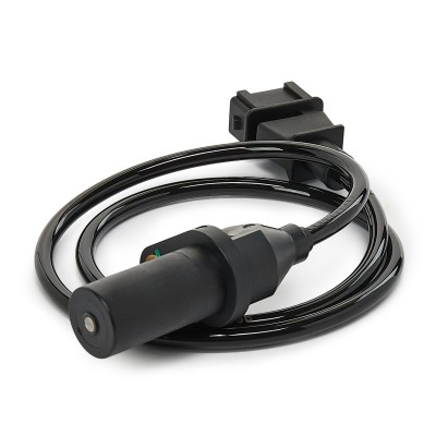 Impulsgeber, Kurbelwelle RIDEX 833C0015 833C0015 - foto 4