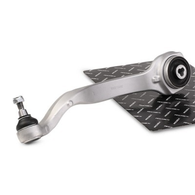 Querlenker RIDEX 273C1065 273C1065 - foto 2