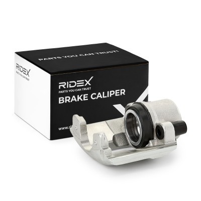 Bremssattel RIDEX 78B0625 78B0625 - foto 2