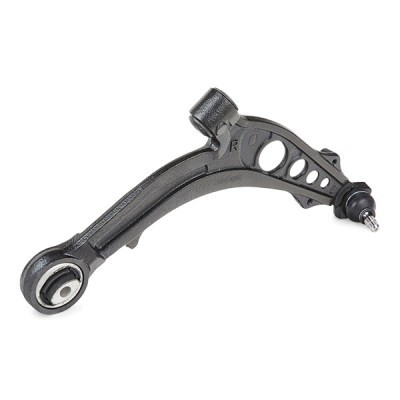 Querlenker RIDEX 273C0049 273C0049 - foto 8