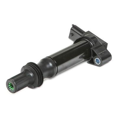 Zündspule RIDEX 689C0358 689C0358 - foto 4