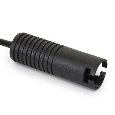 Sensor, Bremsbelagverschleiß RIDEX 407W0108 407W0108 - foto 5