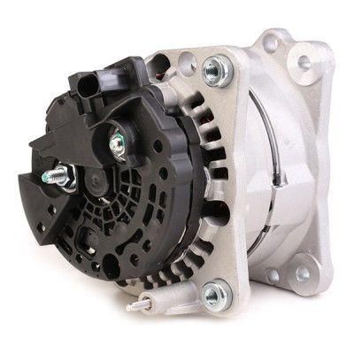 Generator RIDEX 4G0586 4G0586 - foto 4