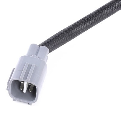 Lambdasonde RIDEX 3922L0045 3922L0045 - foto 5
