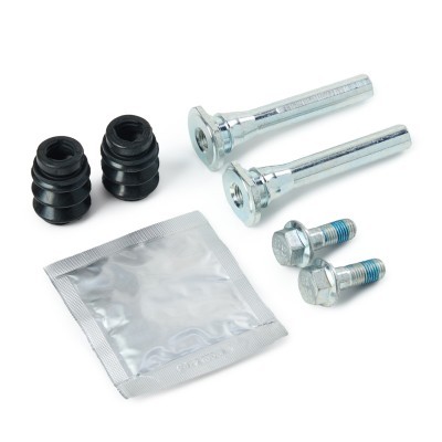 Reparatursatz, Bremssattel RIDEX 1165G0108 1165G0108 - foto 2