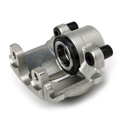Bremssattel RIDEX 78B0616R 78B0616R - foto 3