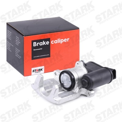 Bremssattel Stark SKBC-0461146 SKBC-0461146 - foto 2