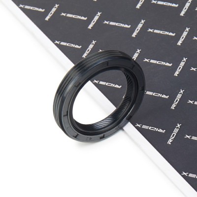 Crankshaft Seal RIDEX 3771S0108 3771S0108 - foto 3