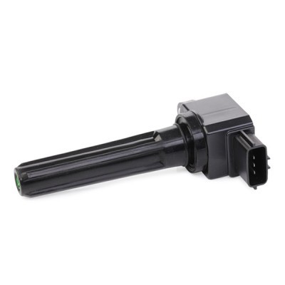 Zündspule RIDEX 689C0329 689C0329 - foto 4