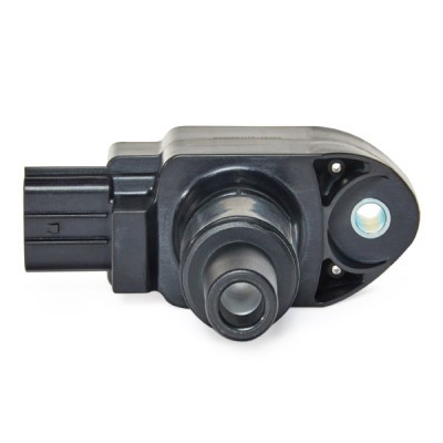 Zündspule RIDEX 689C0035P 689C0035P - foto 6