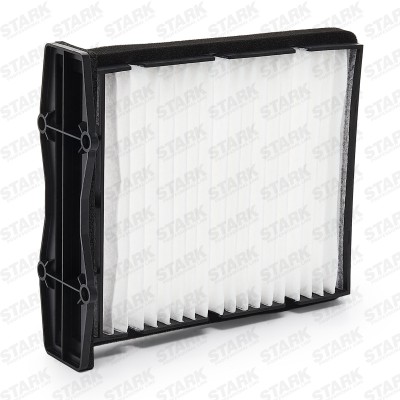 Filter, Innenraumluft Stark SKIF-0170309 SKIF-0170309 - foto 3