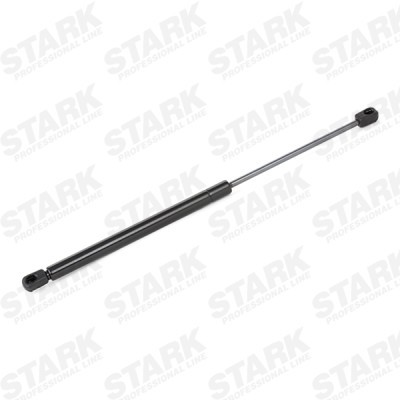Gasfeder, Koffer-/Laderaum Stark SKGS-0220594 SKGS-0220594 - foto 2