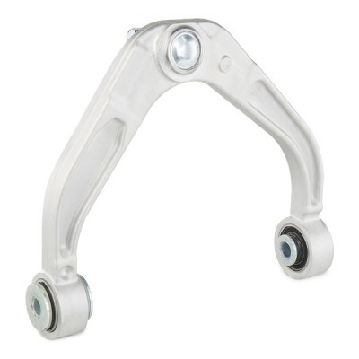 Querlenker RIDEX 273C0402 273C0402 - foto 4