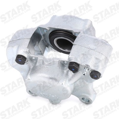 Bremssattel Stark SKBC-0460769 SKBC-0460769 - foto 4