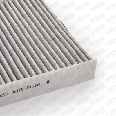 Filter, Innenraumluft Stark SKIF-0170215 SKIF-0170215 - foto 5