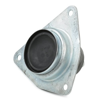 Motoraufhängung RIDEX 247E0323 247E0323 - foto 4