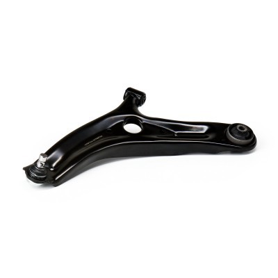 Querlenker RIDEX 273C1223 273C1223 - foto 3