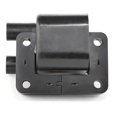 Zündspule RIDEX 689C0187 689C0187 - foto 5