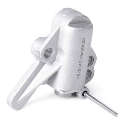 Steuerkettensatz RIDEX 1389T0008 1389T0008 - foto 14