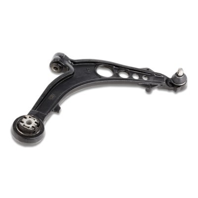 Querlenker RIDEX 273C0236 273C0236 - foto 3