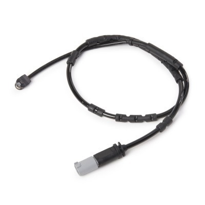 Sensor, Bremsbelagverschleiß RIDEX 407W0226 407W0226 - foto 2