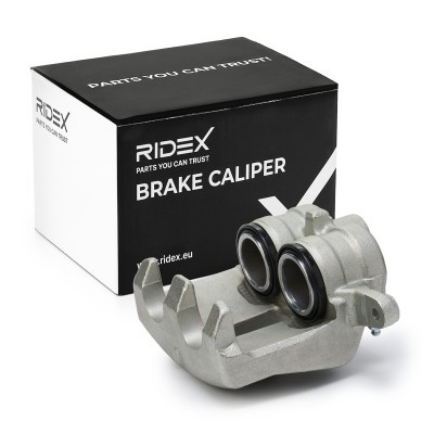 Bremssattel RIDEX 78B1632 78B1632 - foto 2