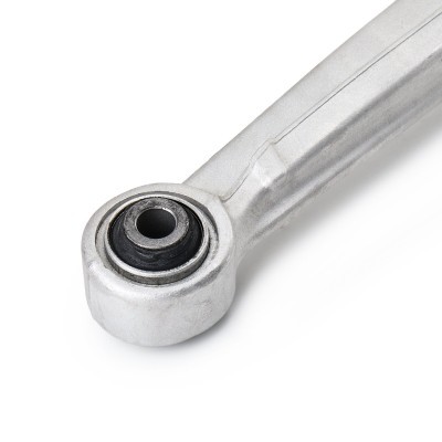 Querlenker RIDEX 273C1809 273C1809 - foto 5