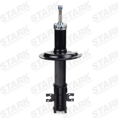Stoßdämpfer Stark SKSA-0130967 SKSA-0130967 - foto 7
