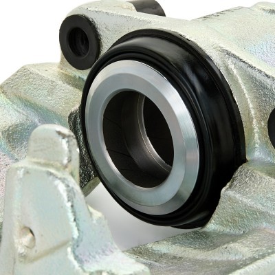 Bremssattel RIDEX 78B0502R 78B0502R - foto 5