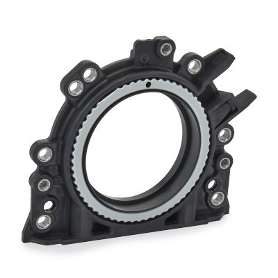 Crankshaft Seal RIDEX 3771S0211 3771S0211 - foto 2